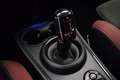 MINI Cooper S Countryman ALL4 Negro - thumbnail 25