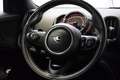 MINI Cooper S Countryman ALL4 Negro - thumbnail 29