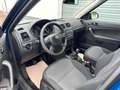 Skoda Yeti 1.4 TSI Active Plus Edition 6-Gang*SHZ*PDC Modrá - thumbnail 12