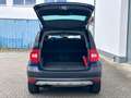Skoda Yeti 1.4 TSI Active Plus Edition 6-Gang*SHZ*PDC Modrá - thumbnail 8