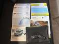 Skoda Yeti 1.4 TSI Active Plus Edition 6-Gang*SHZ*PDC Modrá - thumbnail 4