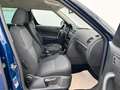 Skoda Yeti 1.4 TSI Active Plus Edition 6-Gang*SHZ*PDC Modrá - thumbnail 11