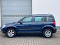 Skoda Yeti 1.4 TSI Active Plus Edition 6-Gang*SHZ*PDC Modrá - thumbnail 6