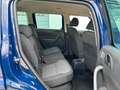 Skoda Yeti 1.4 TSI Active Plus Edition 6-Gang*SHZ*PDC Modrá - thumbnail 10