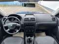 Skoda Yeti 1.4 TSI Active Plus Edition 6-Gang*SHZ*PDC Modrá - thumbnail 3