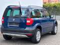 Skoda Yeti 1.4 TSI Active Plus Edition 6-Gang*SHZ*PDC Modrá - thumbnail 9