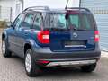 Skoda Yeti 1.4 TSI Active Plus Edition 6-Gang*SHZ*PDC Modrá - thumbnail 7