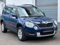 Skoda Yeti 1.4 TSI Active Plus Edition 6-Gang*SHZ*PDC Modrá - thumbnail 1