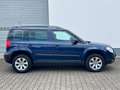 Skoda Yeti 1.4 TSI Active Plus Edition 6-Gang*SHZ*PDC Modrá - thumbnail 2