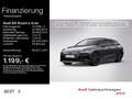 Audi Sonstige performance S-LINE*NAVI*MATRIX*L Grau - thumbnail 1