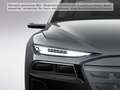 Audi Sonstige performance S-LINE*NAVI*MATRIX*L Grau - thumbnail 7