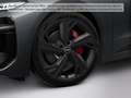 Audi Sonstige performance S-LINE*NAVI*MATRIX*L Grau - thumbnail 9