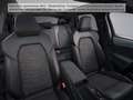Audi Sonstige performance S-LINE*NAVI*MATRIX*L Grau - thumbnail 12