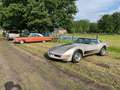 Chevrolet Corvette C3 Corvette Collector Edition (1 of 6.759) - thumbnail 2