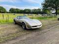 Chevrolet Corvette C3 Corvette Collector Edition (1 of 6.759) - thumbnail 4
