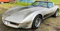 Chevrolet Corvette C3 Corvette Collector Edition (1 of 6.759) - thumbnail 5
