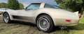 Chevrolet Corvette C3 Corvette Collector Edition (1 of 6.759) - thumbnail 6