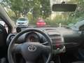 Toyota Aygo Edition - thumbnail 9