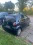 Toyota Aygo Edition - thumbnail 5