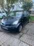 Toyota Aygo Edition - thumbnail 1
