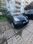 Toyota Aygo Edition - thumbnail 4
