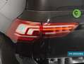 Volkswagen Golf 1.5 TSI Más 85kW Negro - thumbnail 13