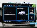 Volkswagen Golf 1.5 TSI Más 85kW Negro - thumbnail 18