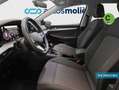 Volkswagen Golf 1.5 TSI Más 85kW Negro - thumbnail 9