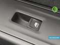 Volkswagen Golf 1.5 TSI Más 85kW Negro - thumbnail 30
