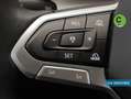 Volkswagen Golf 1.5 TSI Más 85kW Negro - thumbnail 21