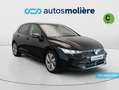 Volkswagen Golf 1.5 TSI Más 85kW Negro - thumbnail 3