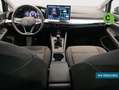 Volkswagen Golf 1.5 TSI Más 85kW Negro - thumbnail 8