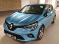 Renault Clio Clio Intens TCe 130 EDC Intens Blau - thumbnail 1