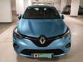 Renault Clio Clio Intens TCe 130 EDC Intens Blau - thumbnail 2