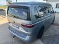 Volkswagen T7 California VW T7 California Beach Camper eHybrid Silber - thumbnail 7