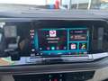 Volkswagen T7 California VW T7 California Beach Camper eHybrid Silber - thumbnail 17