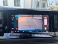 Volkswagen T7 California VW T7 California Beach Camper eHybrid Silber - thumbnail 28