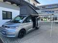 Volkswagen T7 California VW T7 California Beach Camper eHybrid Silber - thumbnail 38