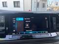Volkswagen T7 California VW T7 California Beach Camper eHybrid Silber - thumbnail 22
