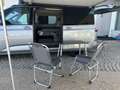 Volkswagen T7 California VW T7 California Beach Camper eHybrid Silber - thumbnail 41