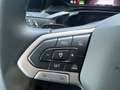 Volkswagen T7 California VW T7 California Beach Camper eHybrid Silber - thumbnail 13