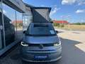 Volkswagen T7 California VW T7 California Beach Camper eHybrid Silber - thumbnail 30