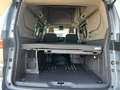 Volkswagen T7 California VW T7 California Beach Camper eHybrid Silber - thumbnail 35