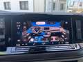 Volkswagen T7 California VW T7 California Beach Camper eHybrid Silber - thumbnail 29