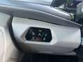 Volkswagen T7 California VW T7 California Beach Camper eHybrid Silber - thumbnail 12