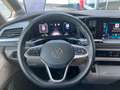 Volkswagen T7 California VW T7 California Beach Camper eHybrid Silber - thumbnail 10