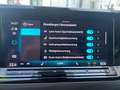 Volkswagen T7 California VW T7 California Beach Camper eHybrid Silber - thumbnail 24