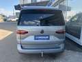 Volkswagen T7 California VW T7 California Beach Camper eHybrid Silber - thumbnail 5