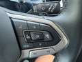 Volkswagen T7 California VW T7 California Beach Camper eHybrid Silber - thumbnail 14
