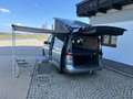 Volkswagen T7 California VW T7 California Beach Camper eHybrid Silber - thumbnail 40
